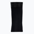 Apărători de ciclism genunchi Endura Singletrack Lite II Knee Pads black 2