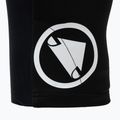 Apărători de ciclism genunchi Endura Singletrack Lite II Knee Pads black 3