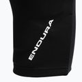 Apărători de ciclism genunchi Endura Singletrack Lite II Knee Pads black 4