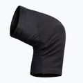 Apărători de ciclism genunchi Endura Singletrack Lite II Knee Pads black 2