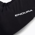 Apărători de ciclism genunchi Endura Singletrack Lite II Knee Pads black 3