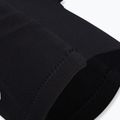 Apărători de ciclism genunchi Endura Singletrack Lite II Knee Pads black 4