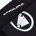 Apărători de ciclism genunchi Endura Singletrack Lite II Knee Pads black 5