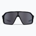 Ochelari de soare Endura Mullet black/platinum revo smoke