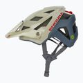 Cască de ciclism Endura MT500 MIPS mushroom 3