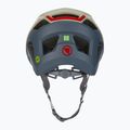 Cască de ciclism Endura MT500 MIPS mushroom 4