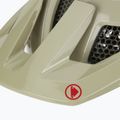Cască de ciclism Endura MT500 MIPS mushroom 7