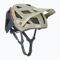 Cască de ciclism Endura MT500 MIPS mushroom 9
