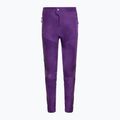 Pantaloni de ciclism pentru copii Endura MT500 Burner Jr thistle