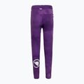 Pantaloni de ciclism pentru copii Endura MT500 Burner Jr thistle 2