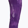 Pantaloni de ciclism pentru copii Endura MT500 Burner Jr thistle 3