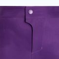Pantaloni de ciclism pentru copii Endura MT500 Burner Jr thistle 4