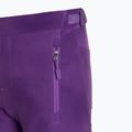Pantaloni de ciclism pentru copii Endura MT500 Burner Jr thistle 5