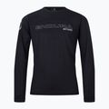 Longsleeve de ciclism pentru femei Endura MT500 Burner black