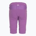 Pantaloni scurți de ciclism pentru copii Endura MT500 Jr Burner Short thistle 2