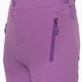 Pantaloni scurți de ciclism pentru copii Endura MT500 Jr Burner Short thistle 5