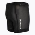 Pantaloni scurți de ciclism pentru copii Endura MT500 Jr Burner Short thistle 8