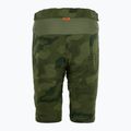 Pantaloni scurți de ciclism pentru copii Endura MT500 Jr Burner Short tonal olive 2