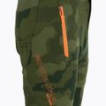 Pantaloni scurți de ciclism pentru copii Endura MT500 Jr Burner Short tonal olive 5