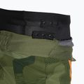 Pantaloni scurți de ciclism pentru copii Endura MT500 Jr Burner Short tonal olive 6