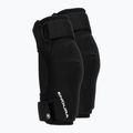 Apărători de ciclism coate pentru copii Endura Singletrack Youth Elbow Pads black