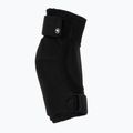 Apărători de ciclism coate pentru copii Endura Singletrack Youth Elbow Pads black 2