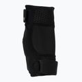 Apărători de ciclism coate pentru copii Endura Singletrack Youth Elbow Pads black 3