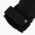 Apărători de ciclism coate pentru copii Endura Singletrack Youth Elbow Pads black 5