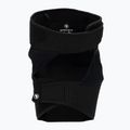 Protecții pentru genunchi pentru copii pentru bicicletă Endura Singletrack Youth Knee Pads black 2