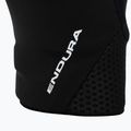 Protecții pentru genunchi pentru copii pentru bicicletă Endura Singletrack Youth Knee Pads black 3