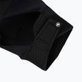 Protecții pentru genunchi pentru copii pentru bicicletă Endura Singletrack Youth Knee Pads black 4