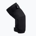 Protecții pentru genunchi pentru copii pentru bicicletă Endura Singletrack Youth Knee Pads black 2