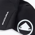 Protecții pentru genunchi pentru copii pentru bicicletă Endura Singletrack Youth Knee Pads black 4
