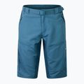 Pantaloni scurți de ciclism pentru bărbați Endura Hummvee Short blue steel 7