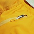 Pantaloni scurți de ciclism pentru bărbați Endura Hummvee Short mustard 11