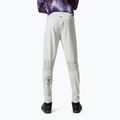 Pantaloni de ciclism pentru bărbați Endura MT500 Burner Lite haar grey 4