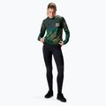 Pantaloni de ciclism pentru femei Endura Singletrack black 2