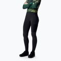 Pantaloni de ciclism pentru femei Endura Singletrack black 3