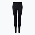 Pantaloni de ciclism pentru femei Endura Singletrack black 7