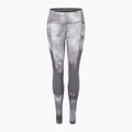 Pantaloni de ciclism pentru femei Endura Singletrack dreich grey 7