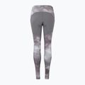 Pantaloni de ciclism pentru femei Endura Singletrack dreich grey 8