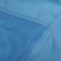 Pantaloni de ciclism pentru femei Endura Singletrack blue steel 10