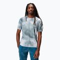 Tricou de ciclism pentru bărbați Endura Cloud Ltd S/S dreich grey