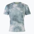 Tricou de ciclism pentru bărbați Endura Cloud Ltd S/S dreich grey 8