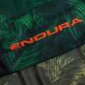 Longsleeve de ciclism pentru femei Endura Tropical Print Ltd ghillie green 11