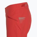 Pantaloni scurți de ciclism pentru femei Endura Singletrack Lite Short Sht pomegranate 4