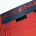 Pantaloni scurți de ciclism pentru femei Endura Singletrack Lite Short Sht pomegranate 6