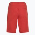 Pantaloni scurți de ciclism pentru femei Endura Singletrack Lite Short Std pomegranate 2