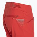 Pantaloni scurți de ciclism pentru femei Endura Singletrack Lite Short Std pomegranate 5