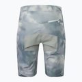 Pantaloni scurți de ciclism pentru bărbați Endura Singletrack Lite Short Std dreich grey 2